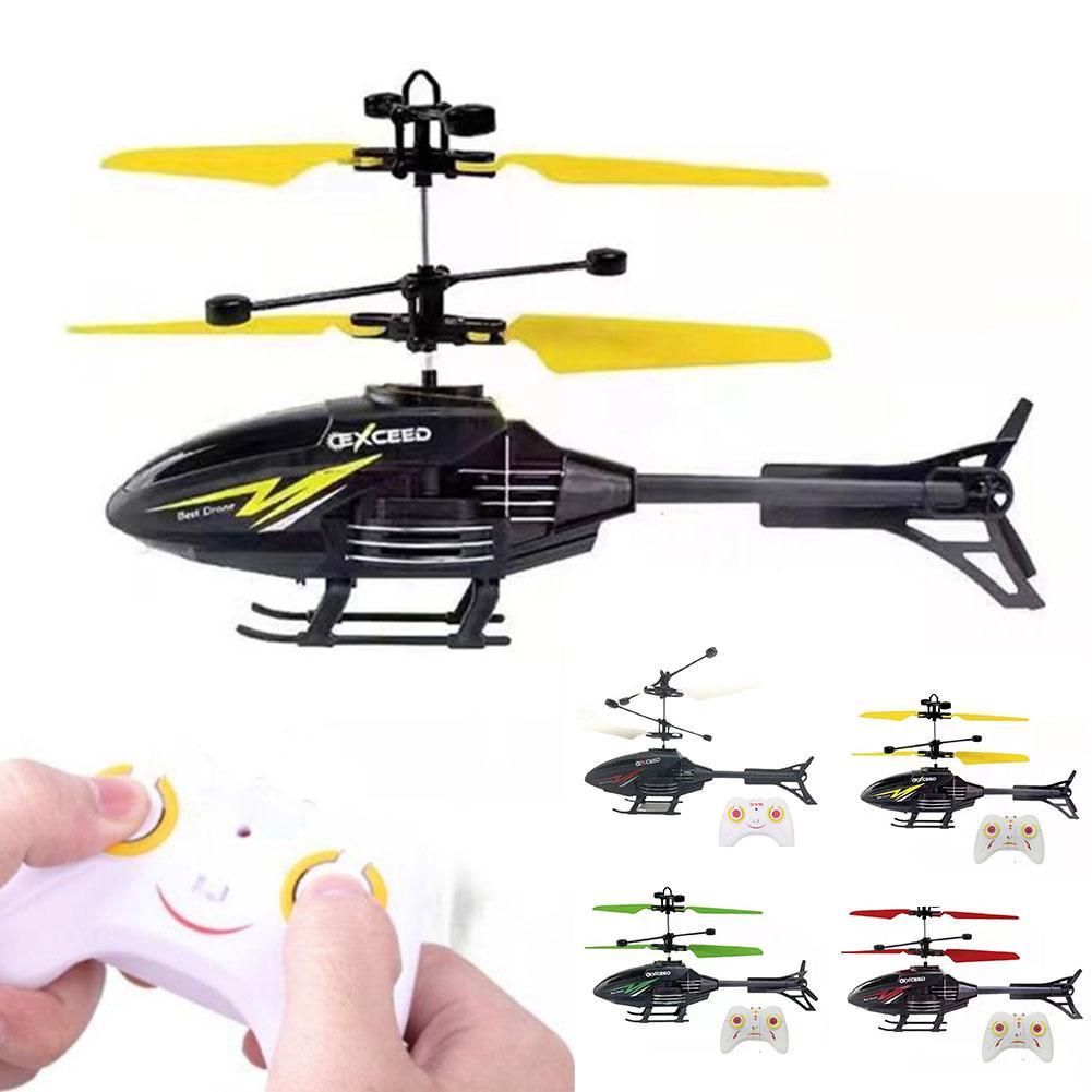 Rc Helicopter Charger - Helicóptero de Control remoto, helicóptero RC