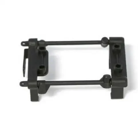 Rc Helicopter Battery - EK1-0575 000401 -Soporte/caja para batería Esky