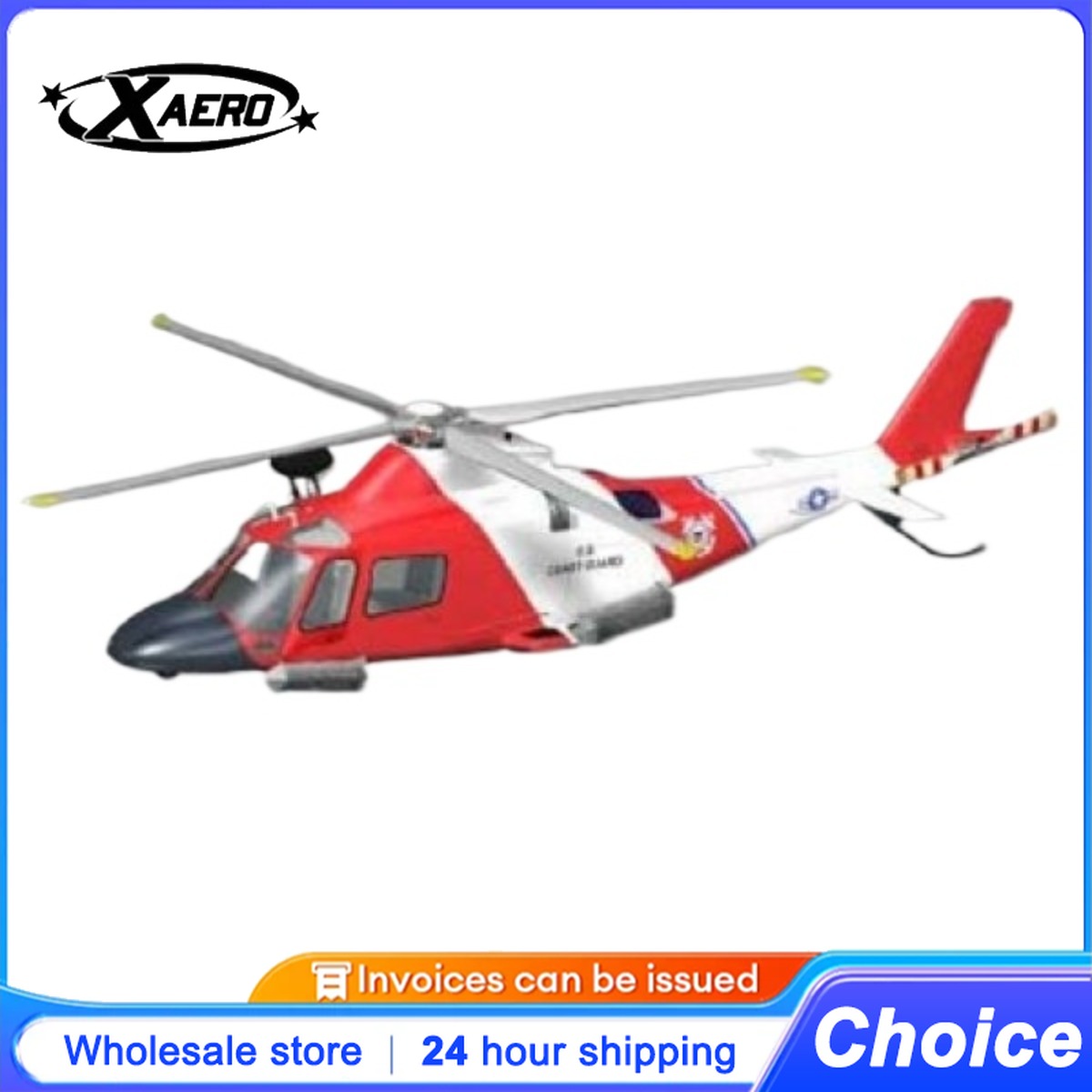 Carcasa de Fibra de Vidrio par - Rc Helicopter Bag reseña y precio