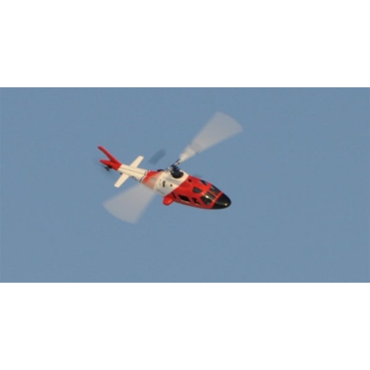 Carcasa de Fibra de Vidrio par - Rc Helicopter Bag reseña y precio