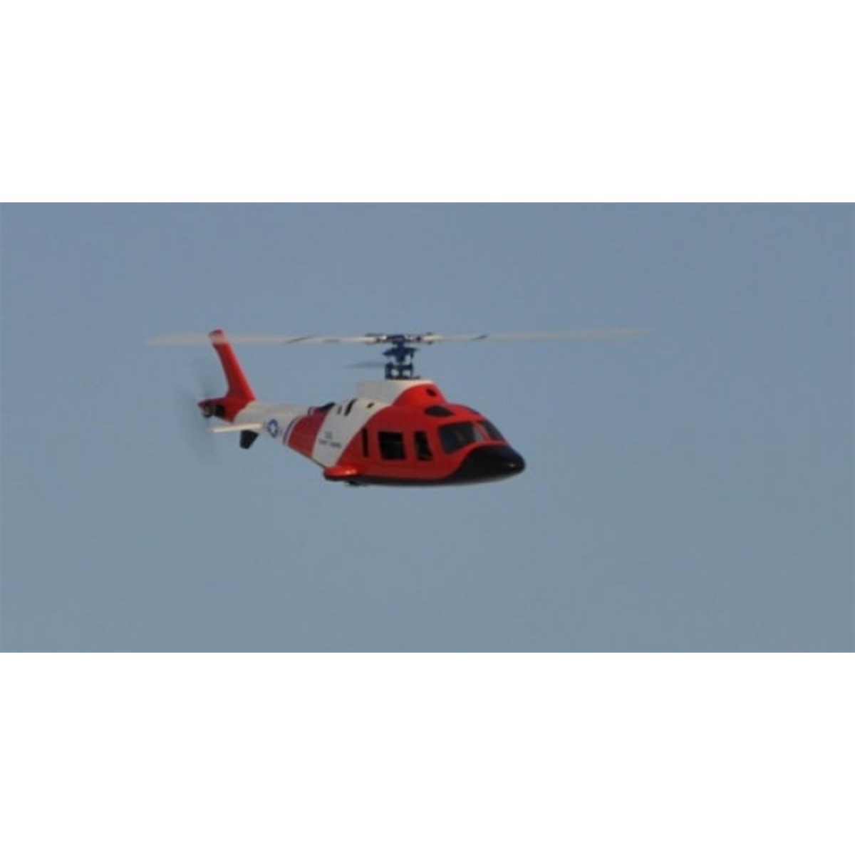 Carcasa de Fibra de Vidrio par - Rc Helicopter Bag reseña y precio
