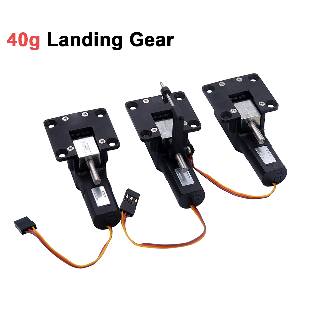 SkyArea 3.5KG 40g Tren de ater - Rc Helicopter Bag reseña y precio