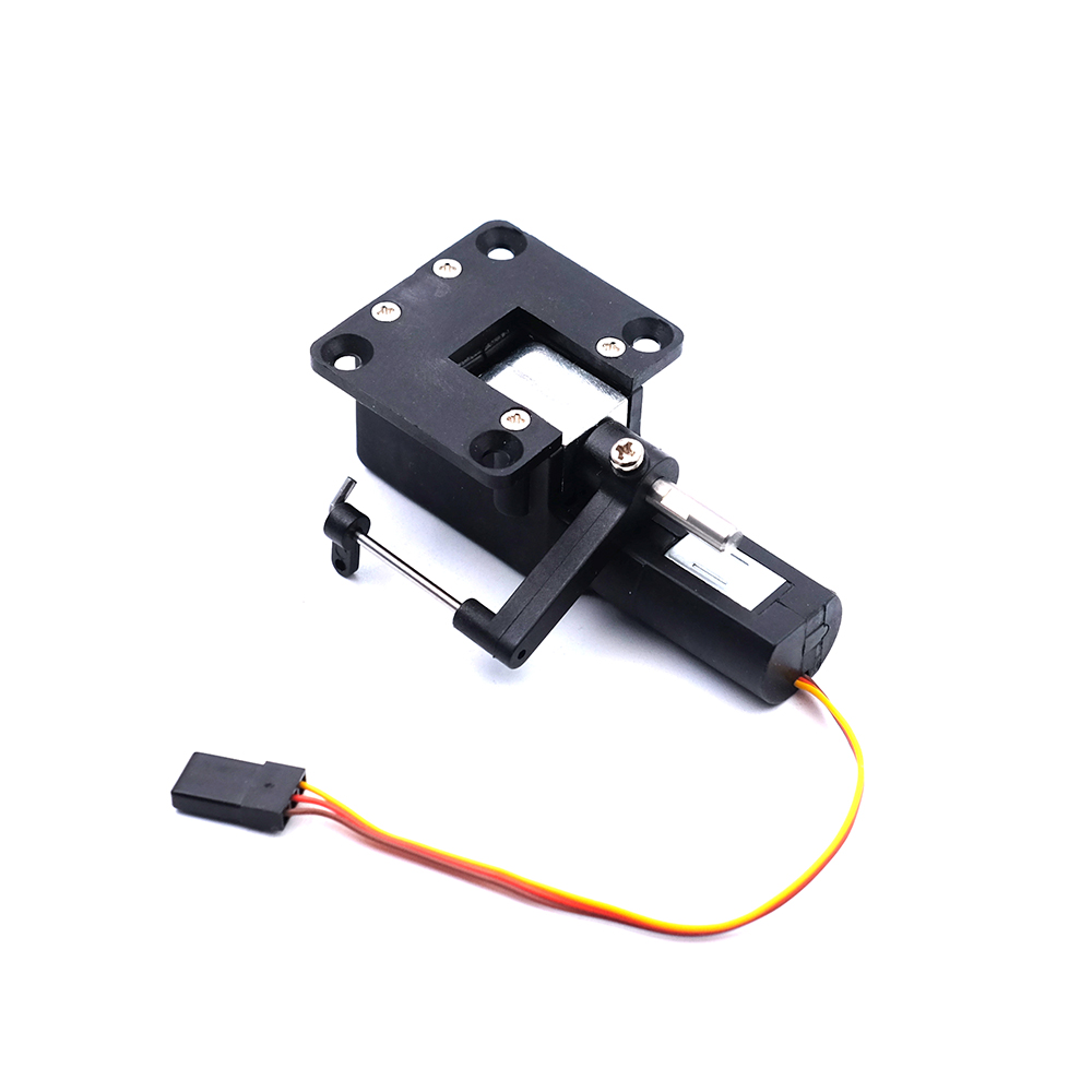 SkyArea 3.5KG 40g Tren de ater - Rc Helicopter Bag reseña y precio