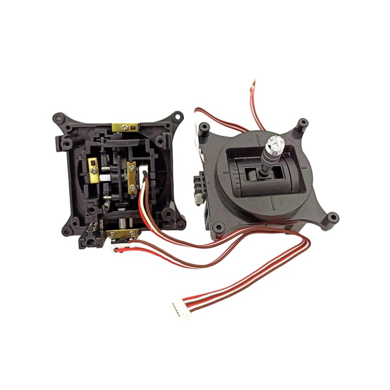 Palanca de Control de Gimbal,  - Rc Helicopter Battery reseña y precio