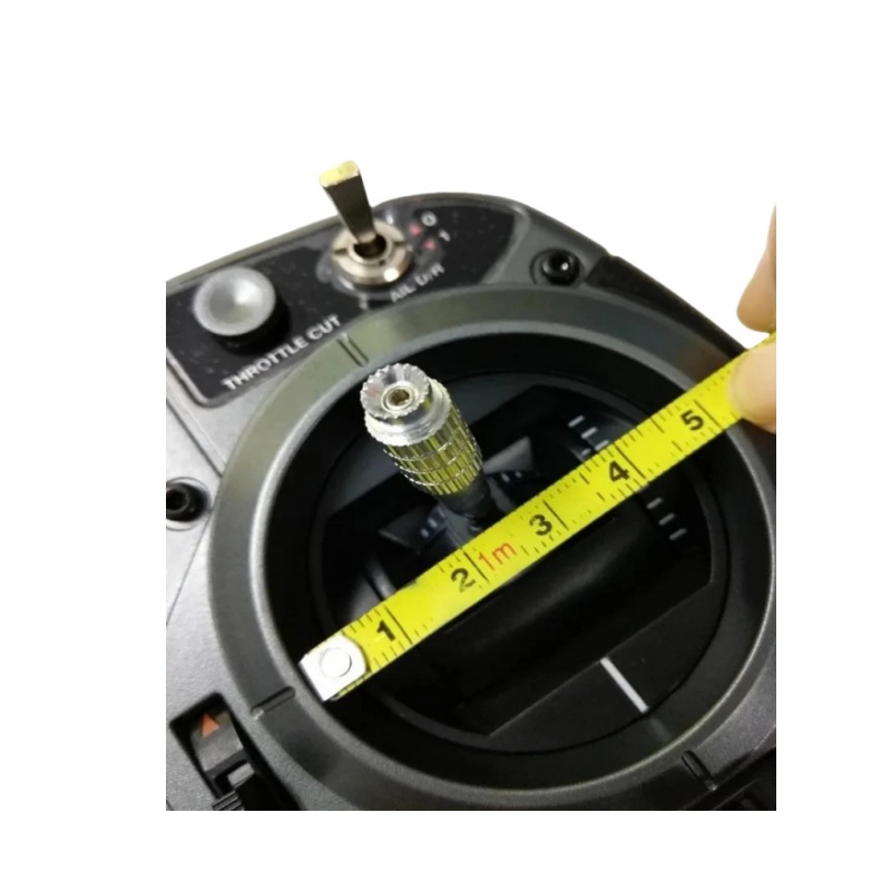 Palanca de Control de Gimbal,  - Rc Helicopter Battery reseña y precio