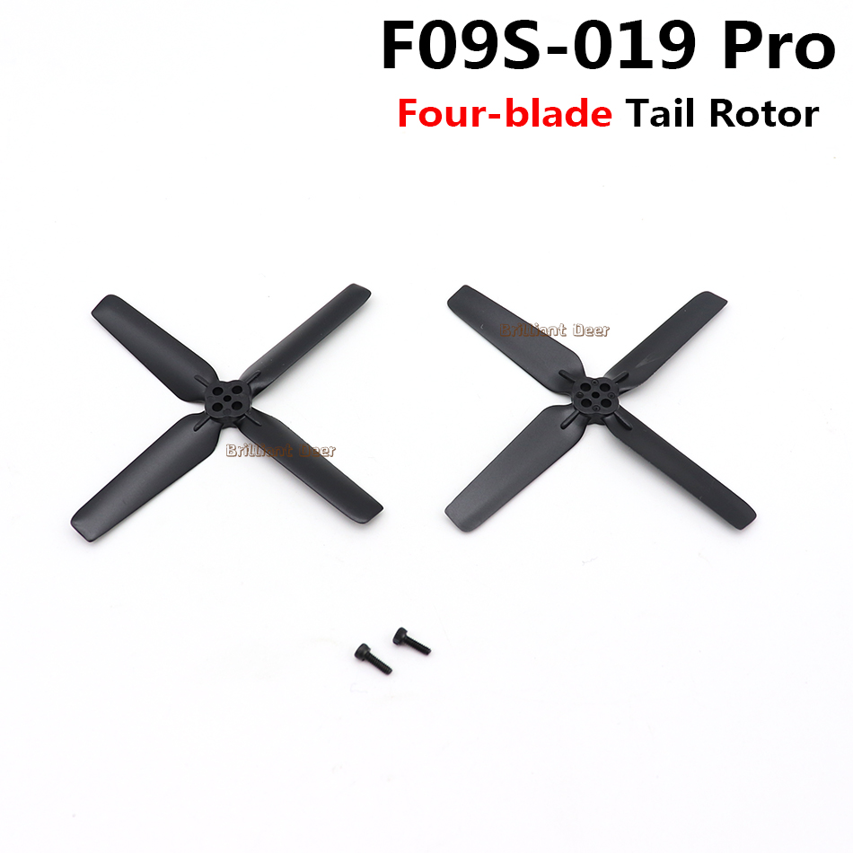 Piezas de repuesto originales  - Rc Helicopter Blade reseña y precio