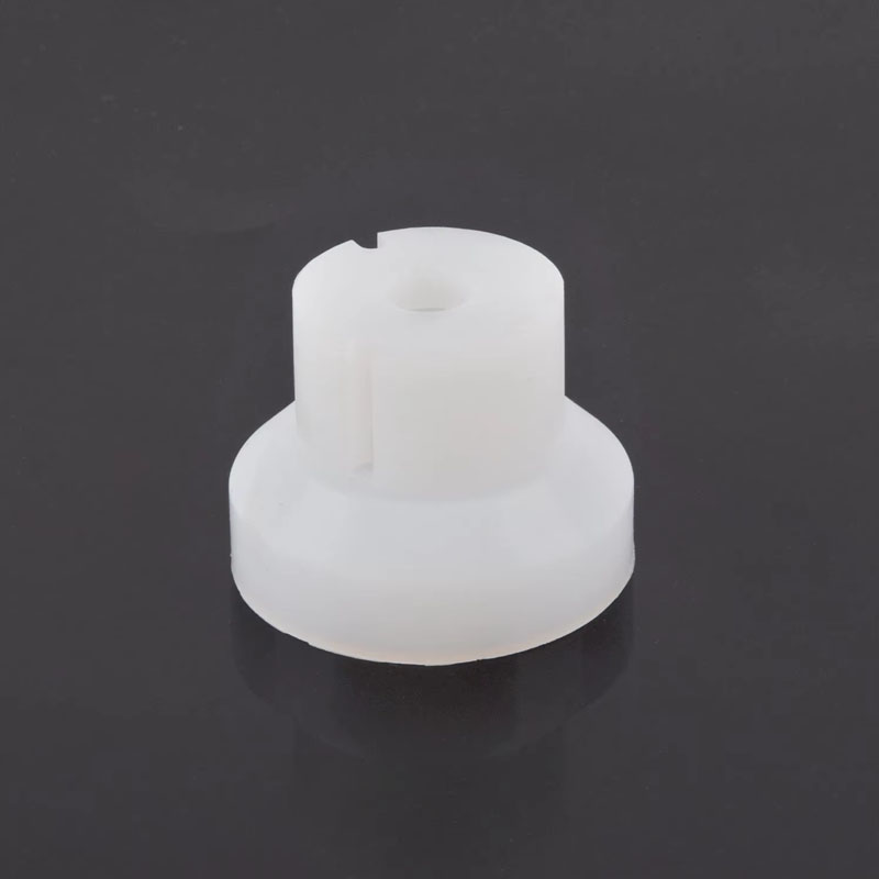2 piezas de tapas de goma para - Rc Helicopter Coaxial reseña y precio