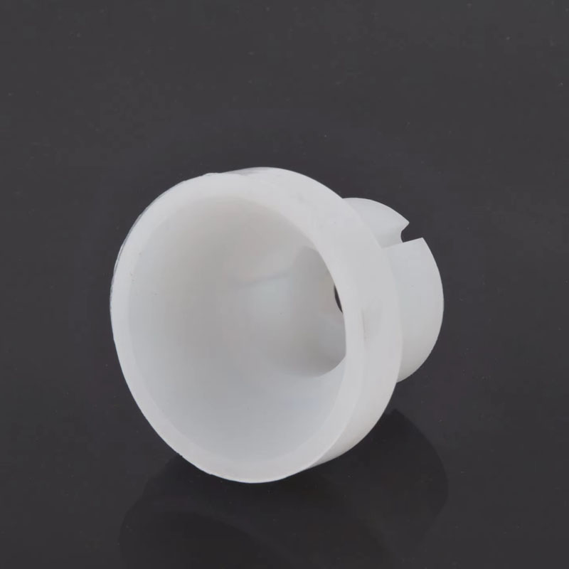 2 piezas de tapas de goma para - Rc Helicopter Coaxial reseña y precio