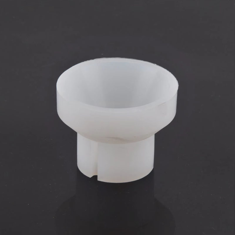 2 piezas de tapas de goma para - Rc Helicopter Coaxial reseña y precio
