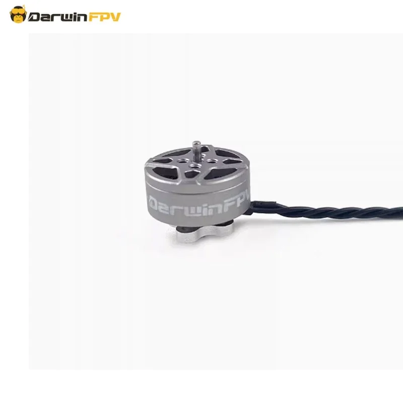 DarwinFPV 1504 2300KV 3600KV 3 - Rc Helicopter Bag reseña y precio