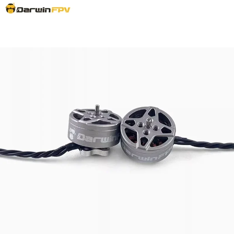 DarwinFPV 1504 2300KV 3600KV 3 - Rc Helicopter Bag reseña y precio