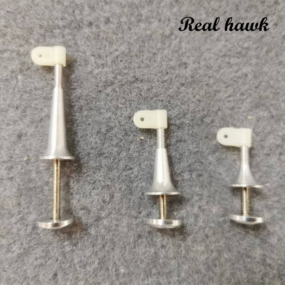 Bocina de control de timón aju - Rc Helicopter Nitro reseña y precio