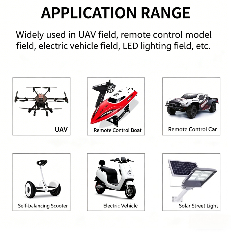 Conector Original Amass MR30 d - Rc Helicopter Charger reseña y precio