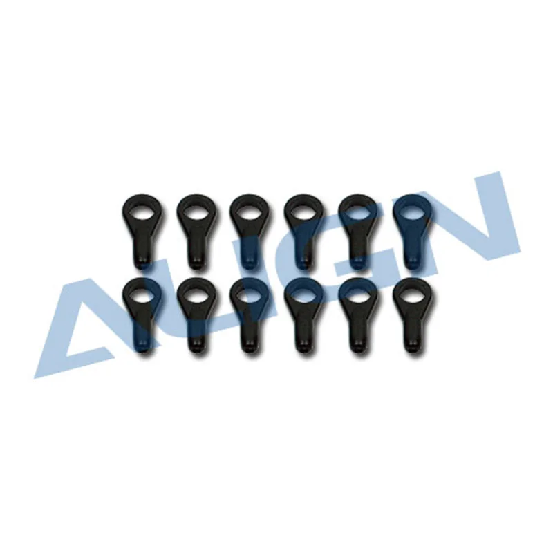 Align T-REX-piezas de repuesto - Rc Helicopter Coaxial reseña y precio