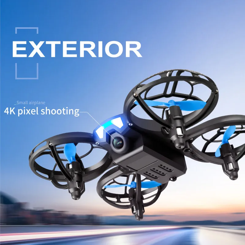 Avión RC de juguete con contro - Rc Helicopter Gas reseña y precio