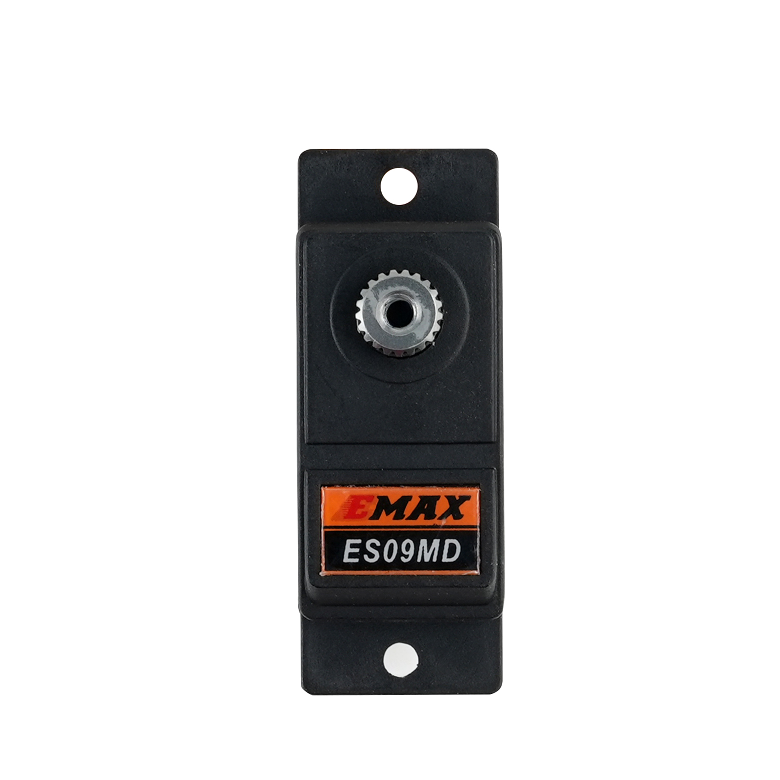 1/2/4 Uds EMAX ES09MD Micro do - Rc Helicopter Motor reseña y precio