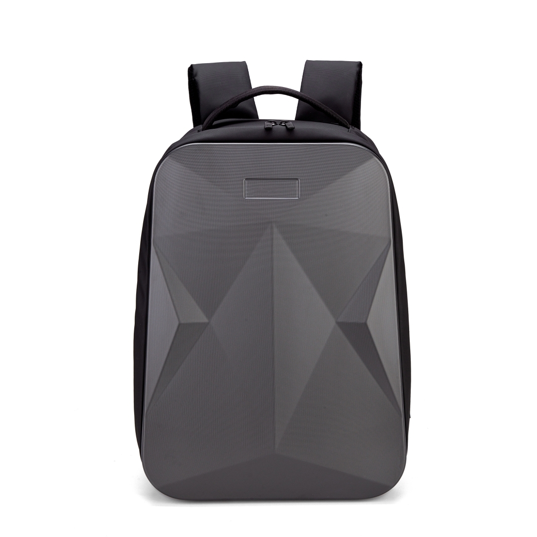 Mochila a prueba de salpicadur - Rc Helicopter Bag reseña y precio