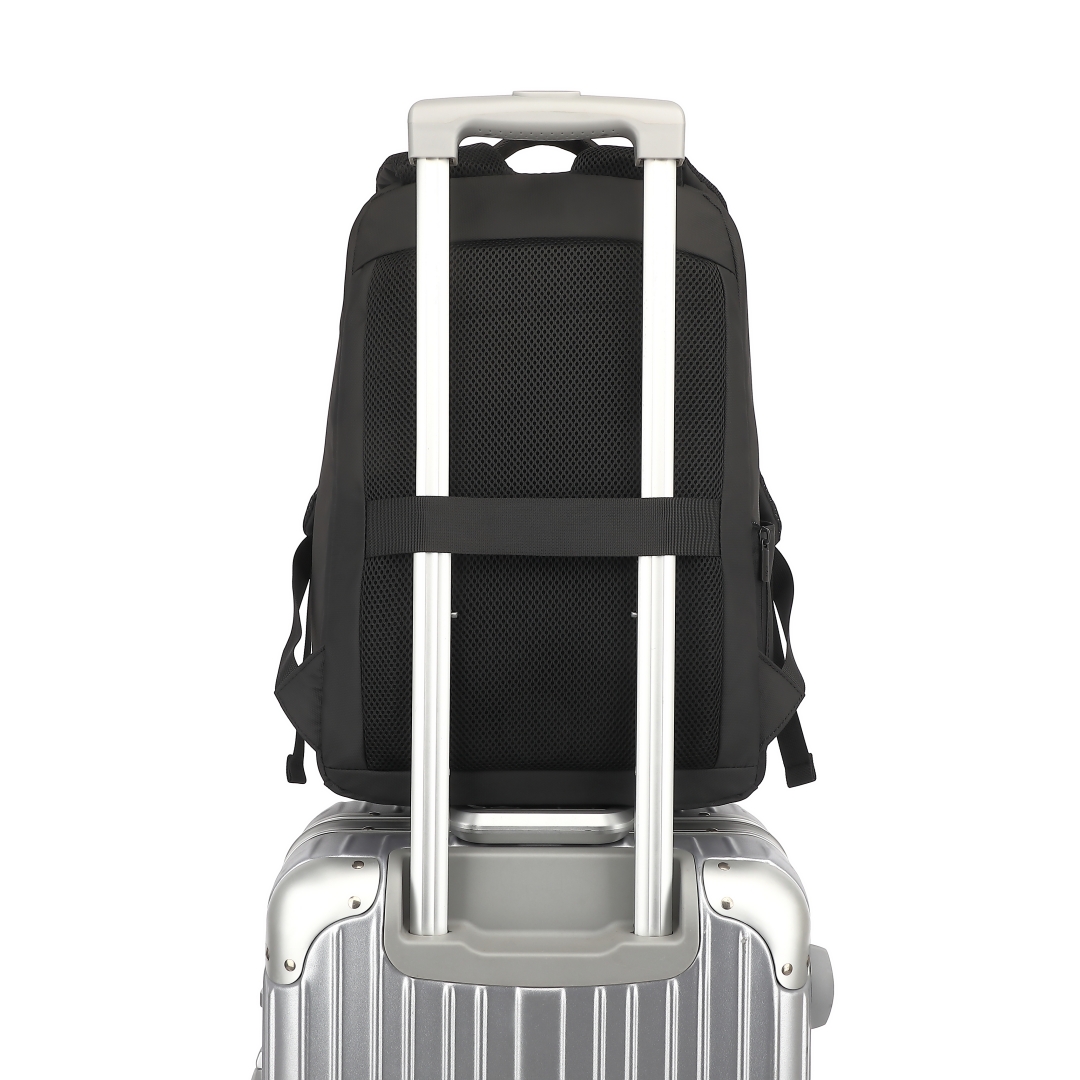 Mochila a prueba de salpicadur - Rc Helicopter Bag reseña y precio