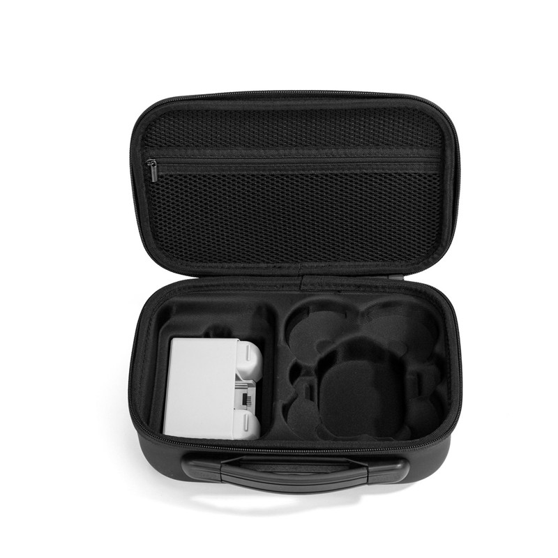 Bolsa de almacenamiento para D - Rc Helicopter Bag reseña y precio
