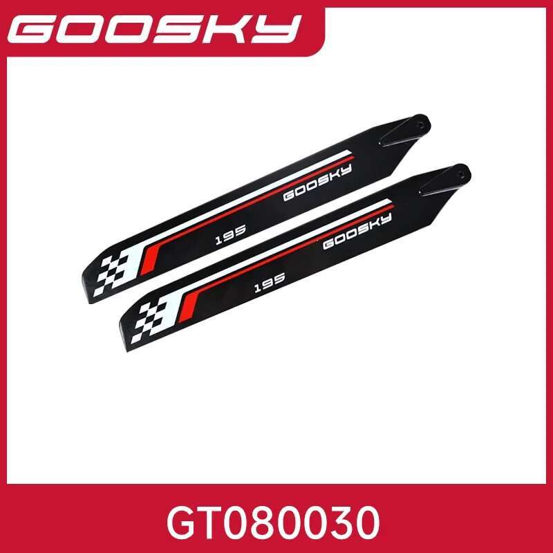 Repuestos y Accesorios para He - Rc Helicopter Coaxial reseña y precio