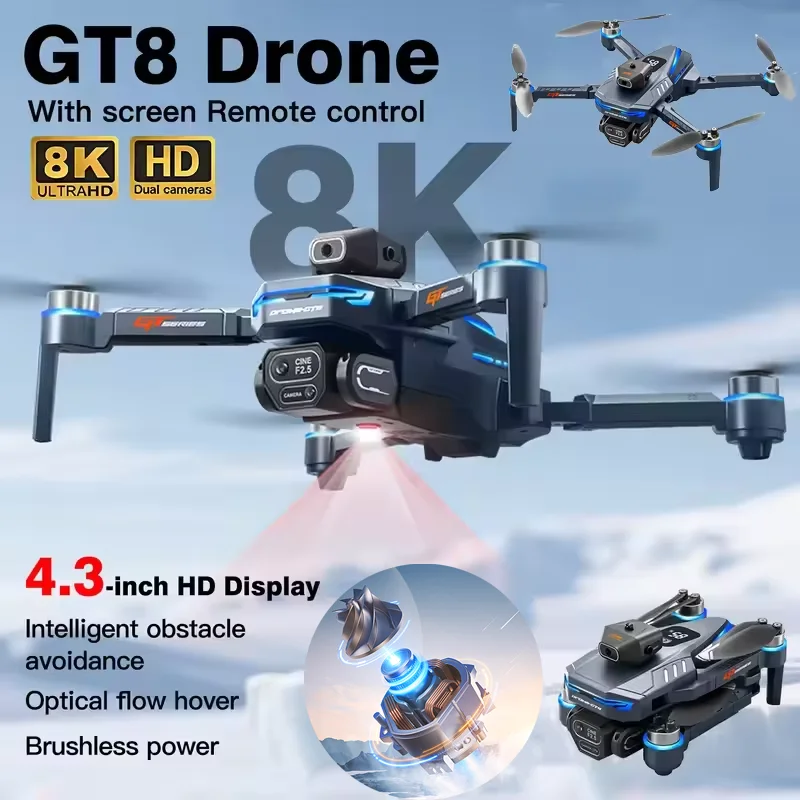 Dron Homologado ANATEL, NUEVO, - Rc Helicopter Electric reseña y precio