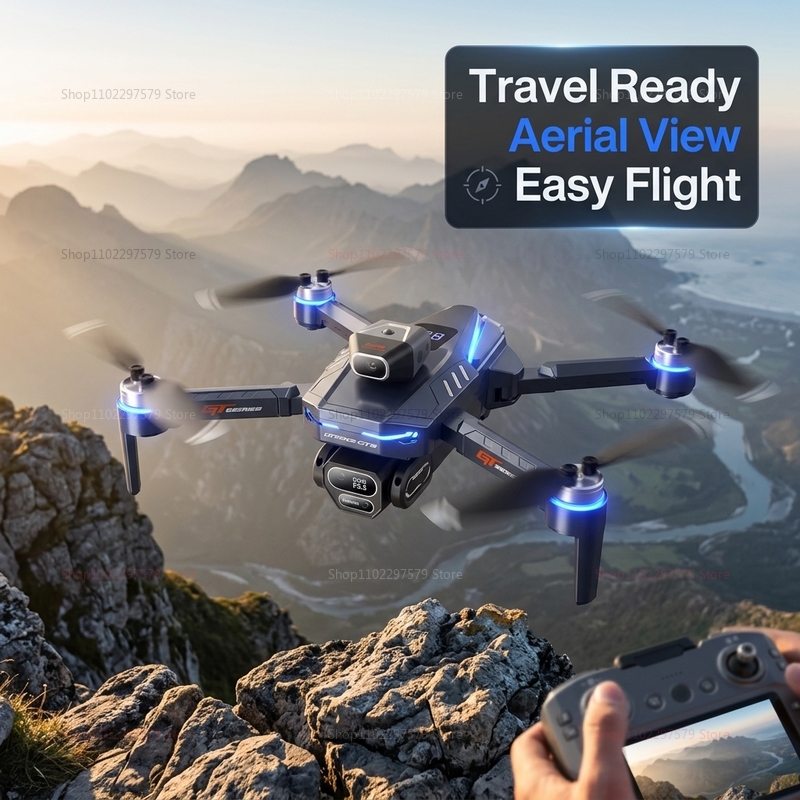 Dron Homologado ANATEL, NUEVO, - Rc Helicopter Electric reseña y precio