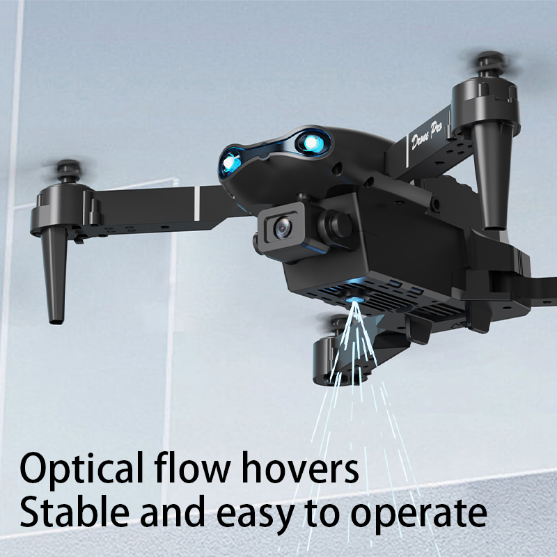 Dron con Control de pantalla d - Rc Helicopter Charger reseña y precio