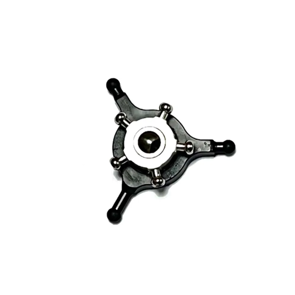 Repuestos y Accesorios para He - Rc Helicopter Coaxial reseña y precio