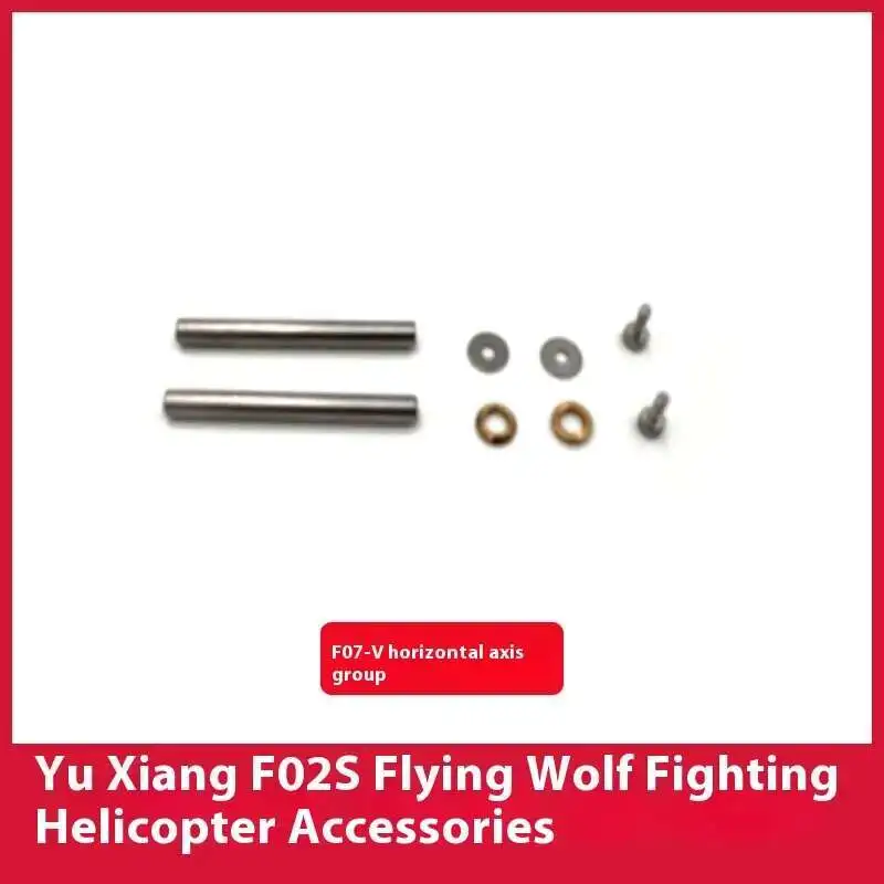 Lista de piezas de repuesto pa - Rc Helicopter Coaxial reseña y precio