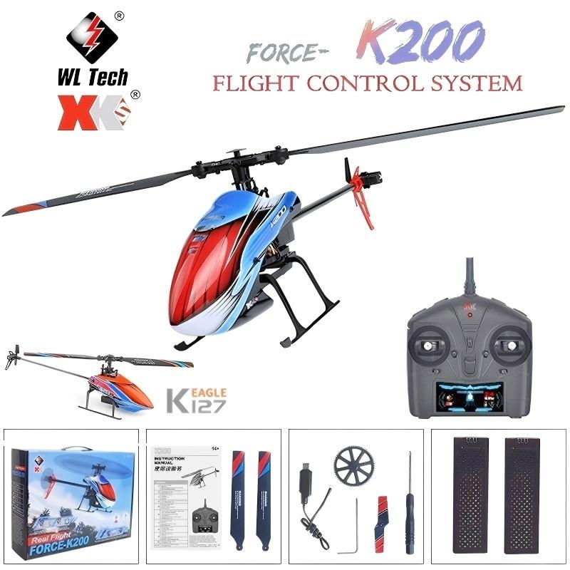 Receptor modelo Corona R14FA 1 - Rc Helicopter Remote Control reseña y precio