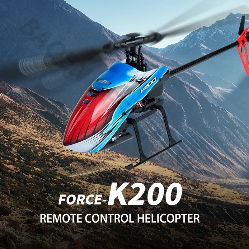 Receptor modelo Corona R14FA 1 - Rc Helicopter Remote Control reseña y precio