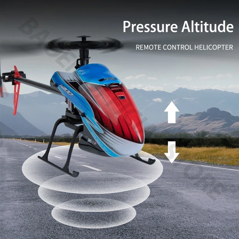 Receptor modelo Corona R14FA 1 - Rc Helicopter Remote Control reseña y precio